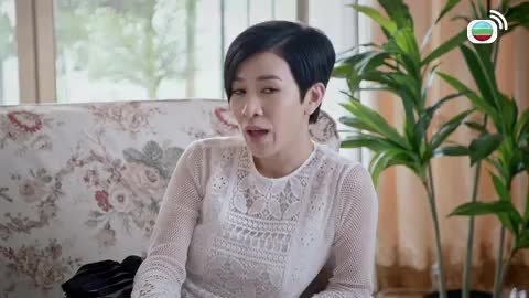 第03集