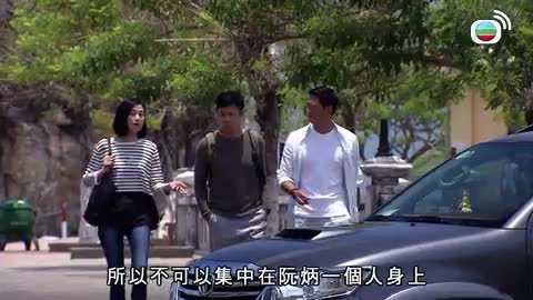 第04集