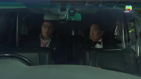 Episode 3