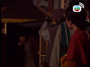 Tập 15