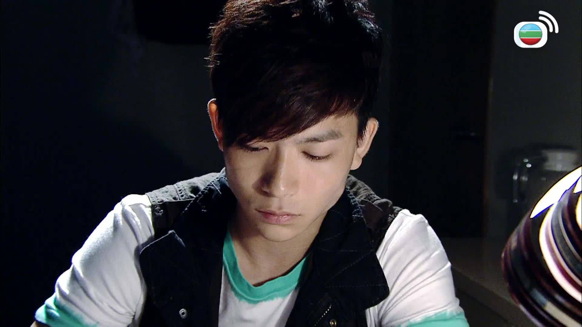 Lives of Omission-潛行狙擊