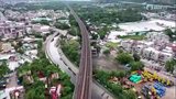 Tập 2