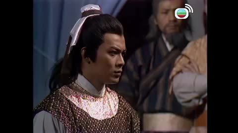 第14集