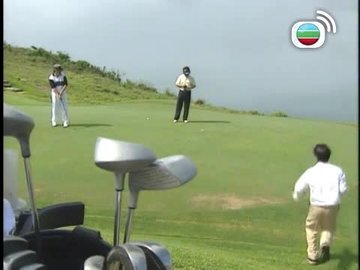 Tập 08