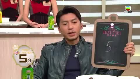 Episode 20