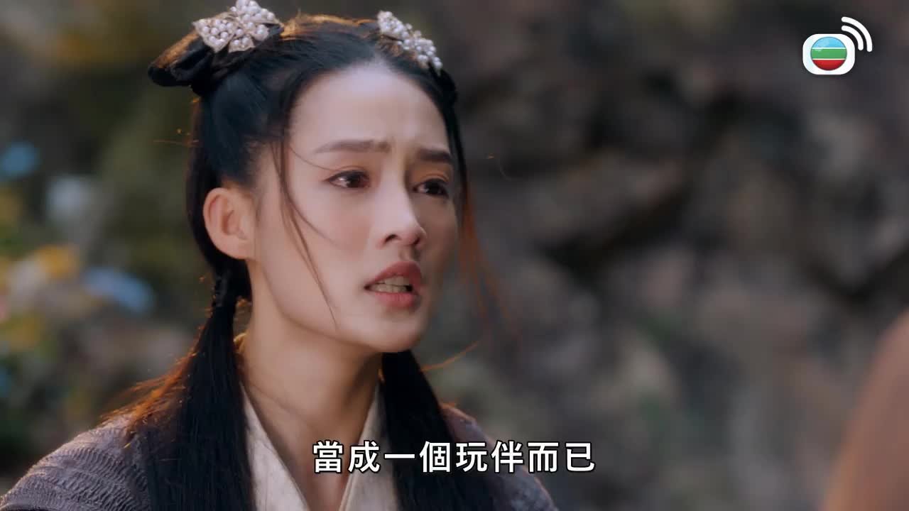 第02集