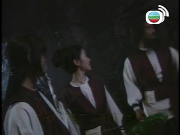 第16集