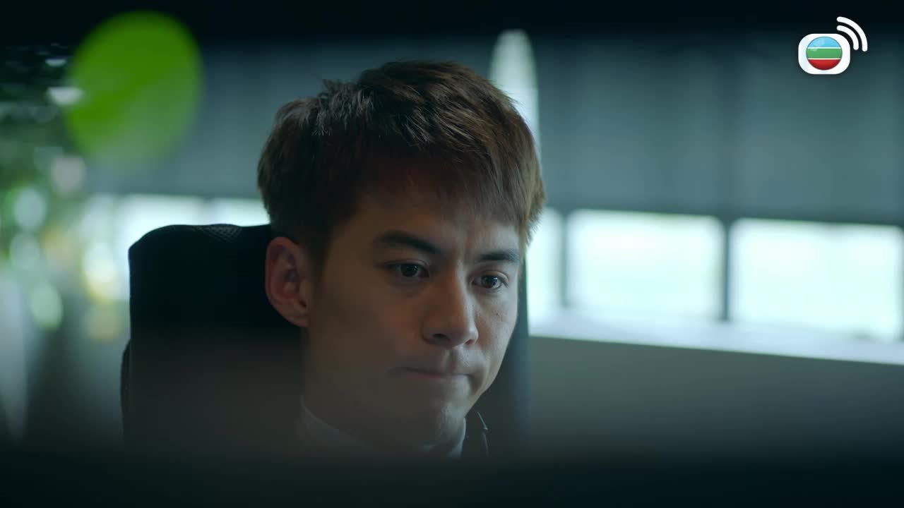 Tập 22