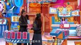 Tập 29