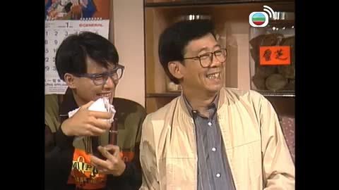 Episode 19