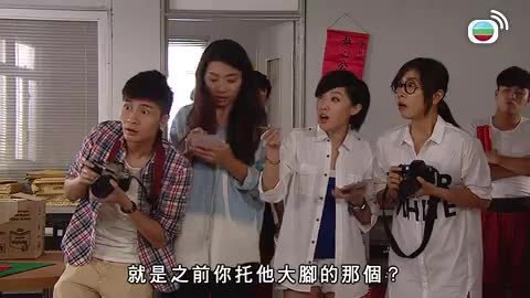 第06集