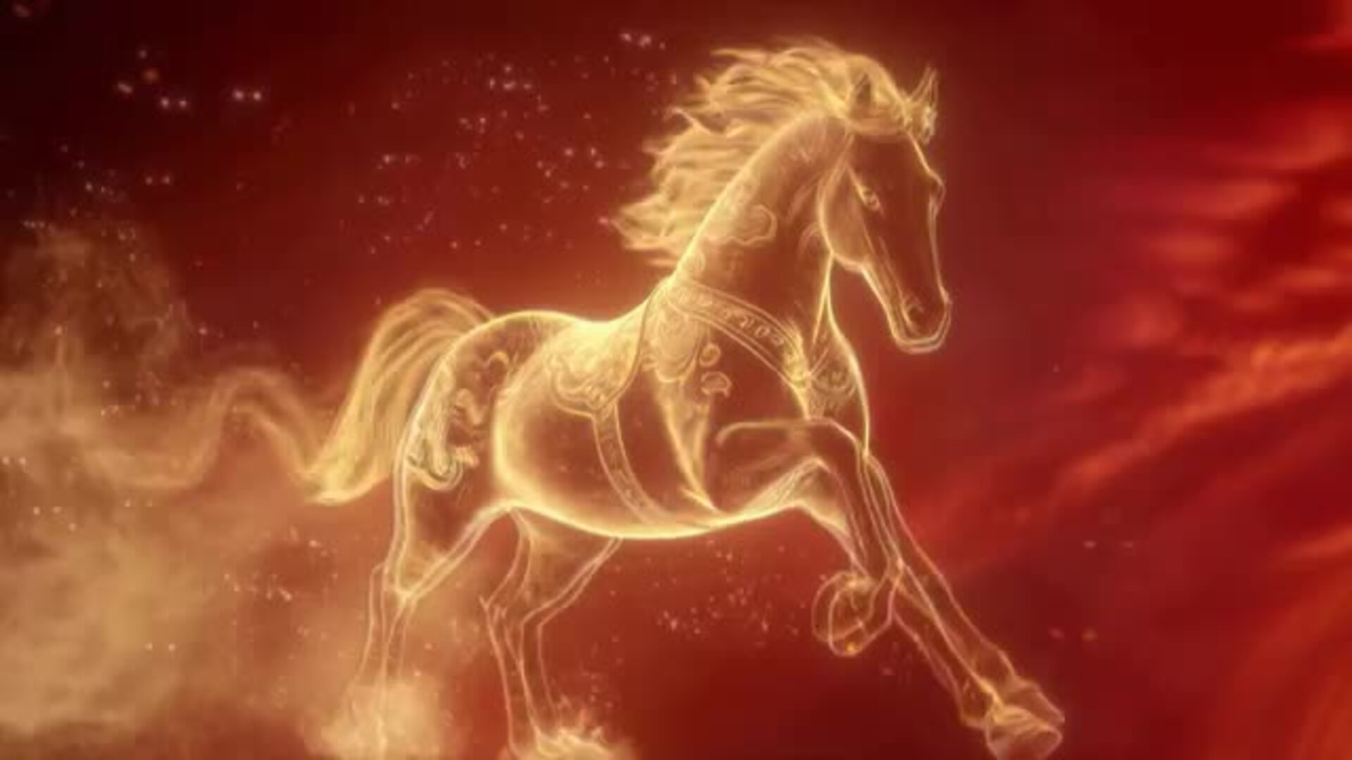 娛樂新聞報道-Entertainment News