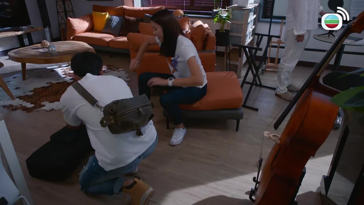 Episode 05