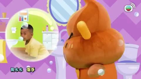 第013集