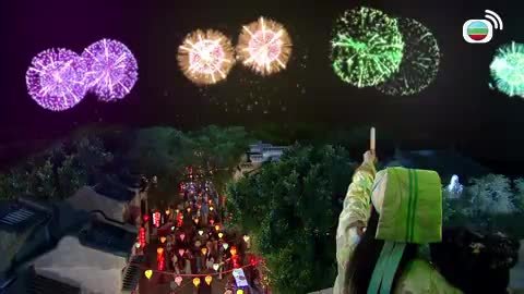 tập 02