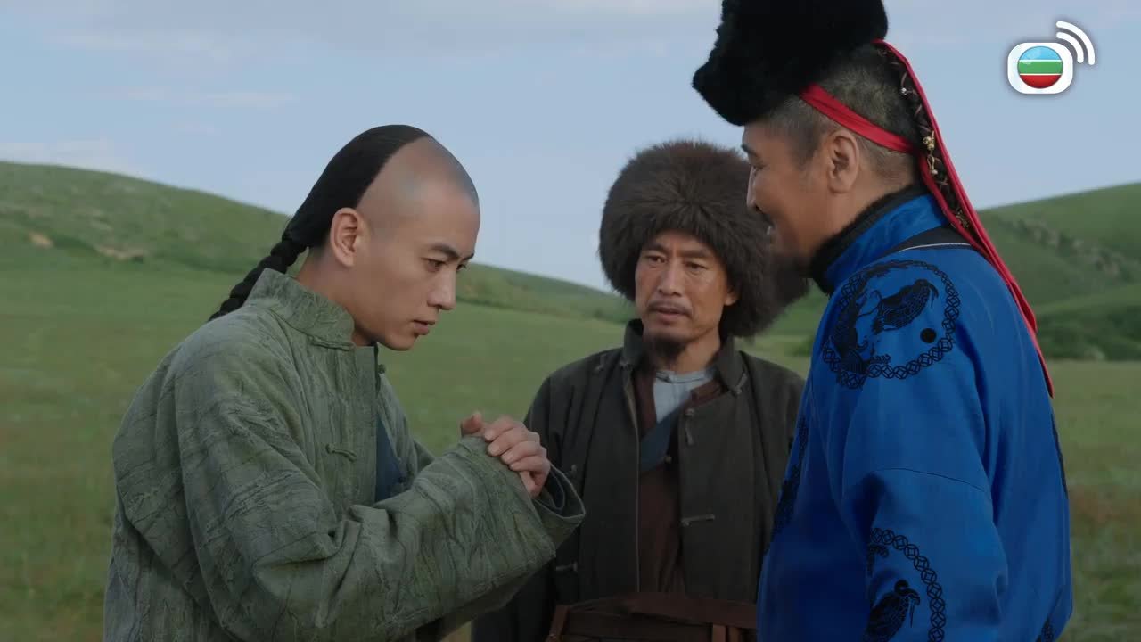 第06集