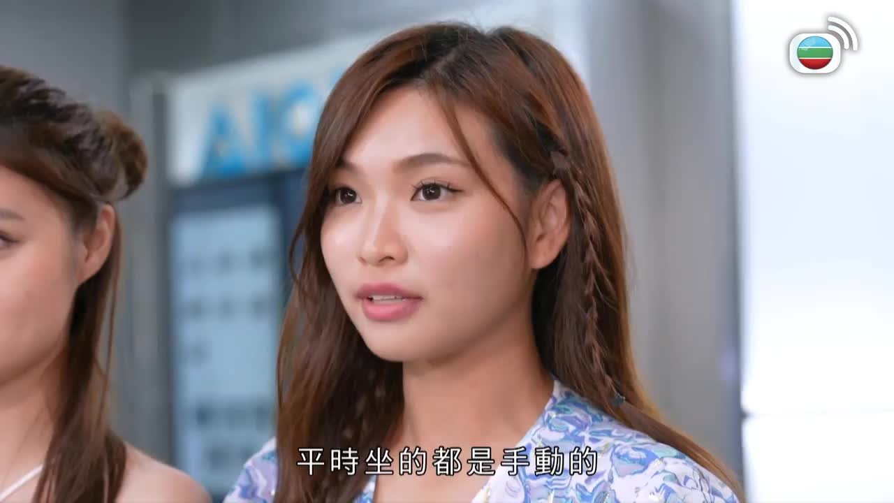 第08集