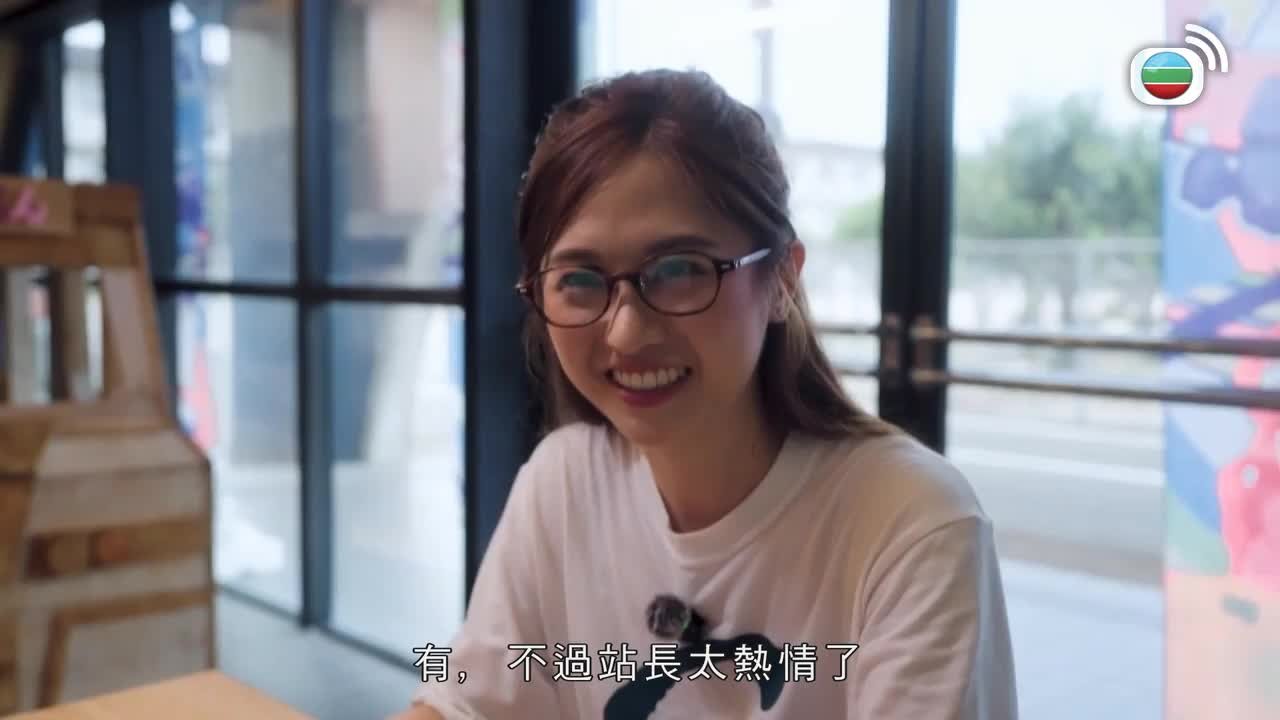 第10集