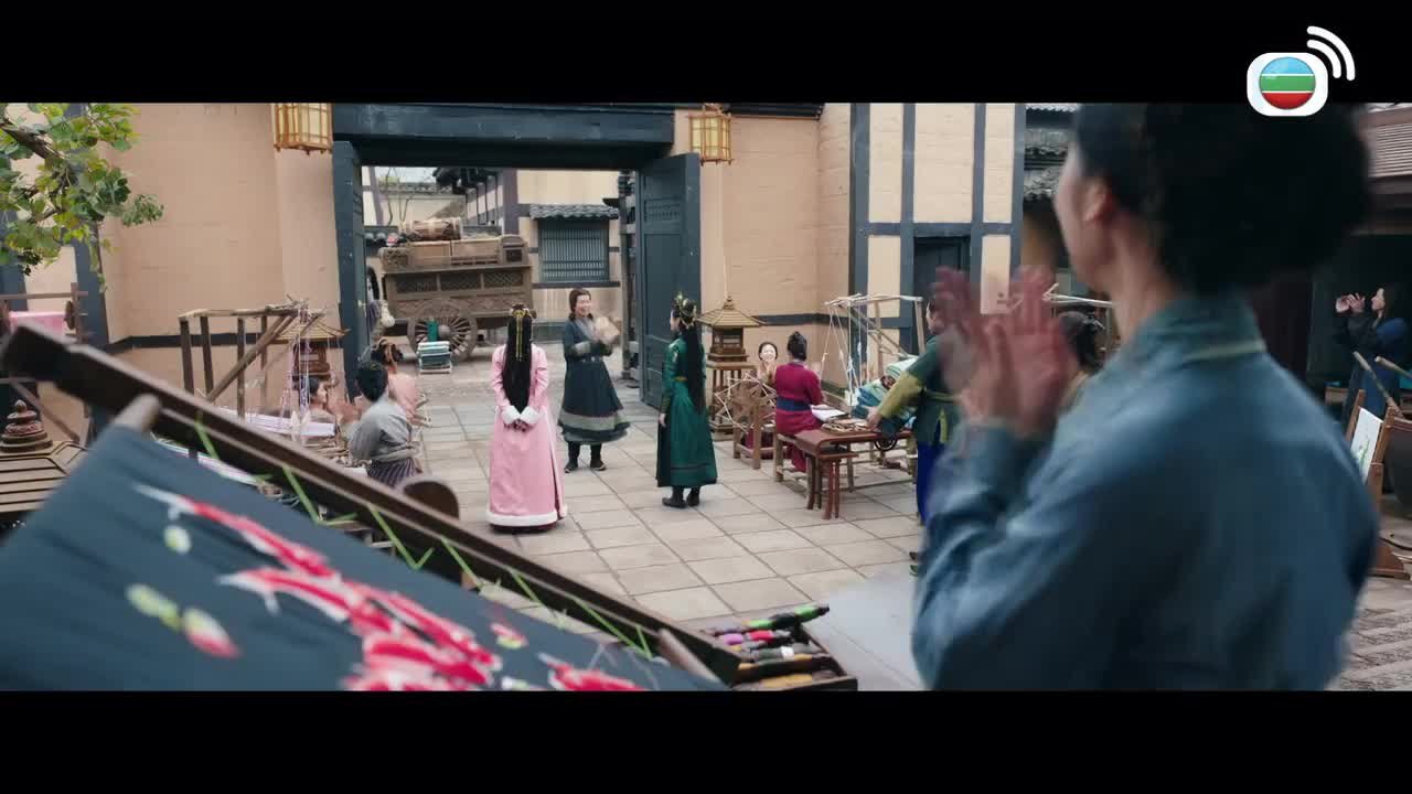 第05集