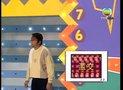 第08集