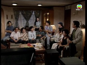Episode 190