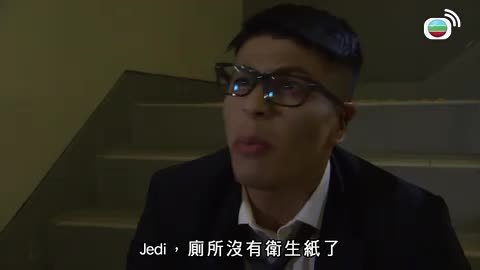 第07集