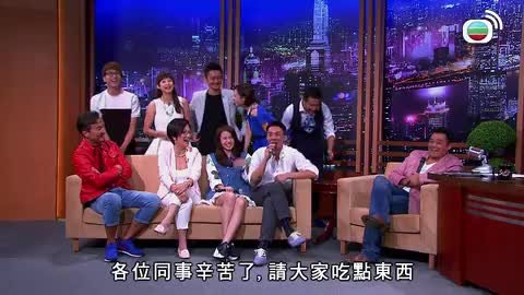 Episode 22