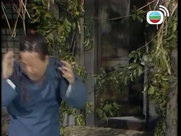Tập 16