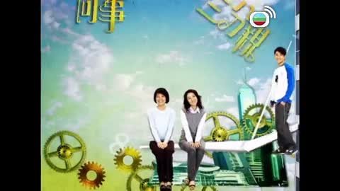 Tập 102