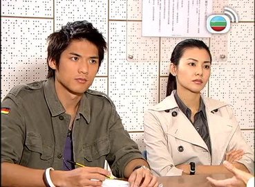 Episode 22