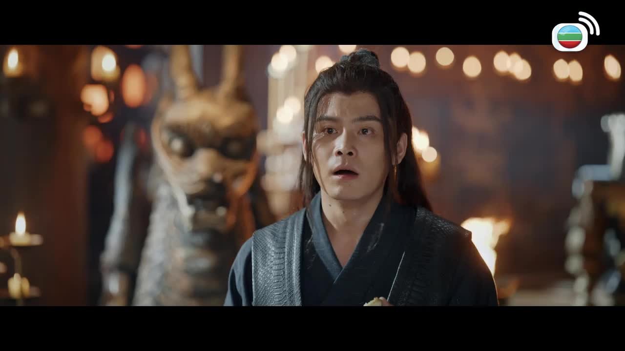 Episode 20