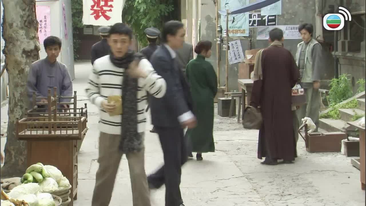 第08集