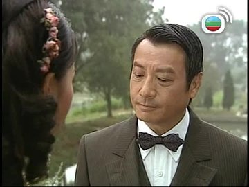 第19集