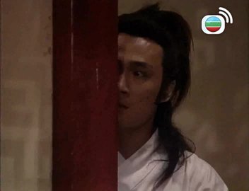 第16集