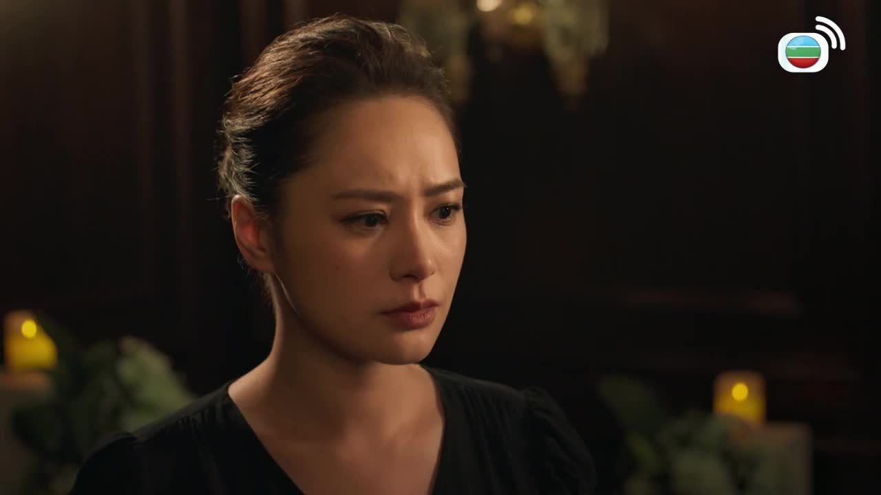 Tập 12
