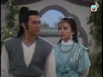 Tập 14