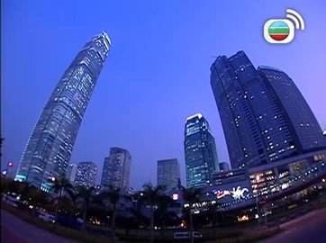 tập 01