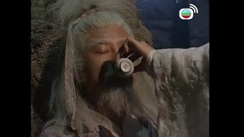 Tập 21
