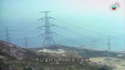 Tập 169