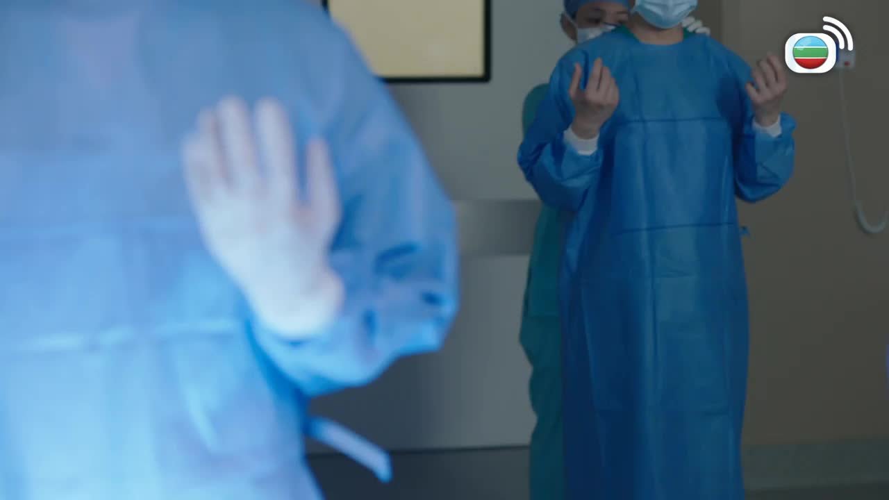 Episode 20