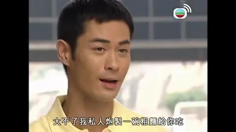 第22集