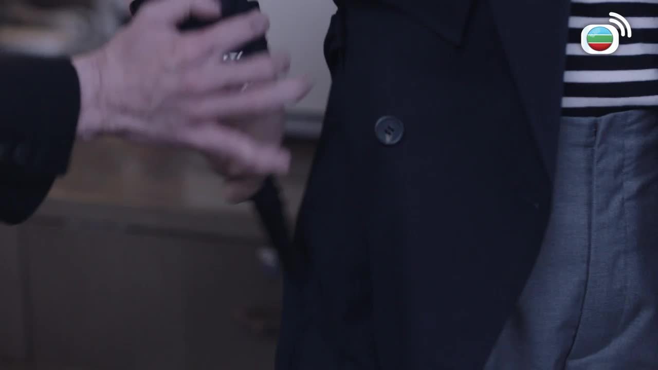 Episode 20