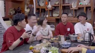Tập 4
