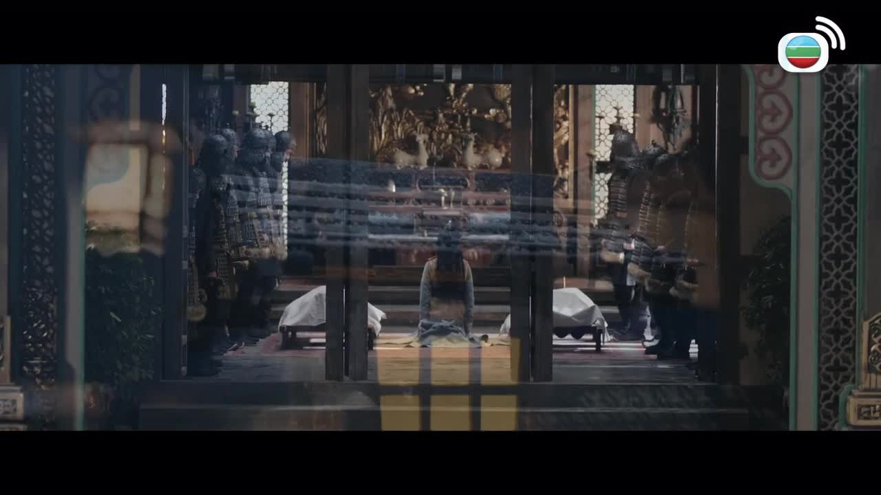 第07集