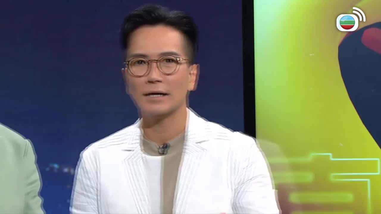 Tập 8