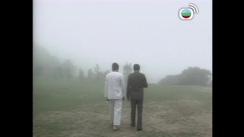 第11集