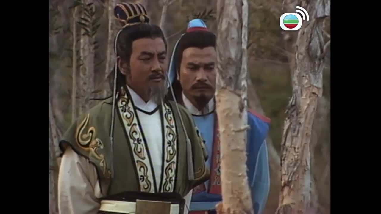 奇門鬼谷-Kay Moon Gwai Guk