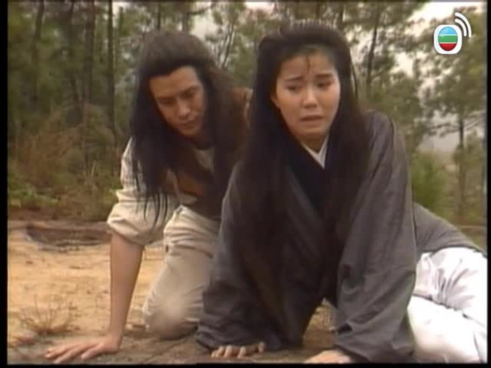 第02集
