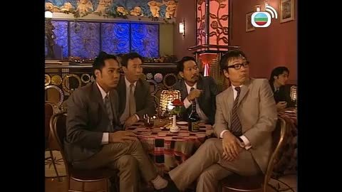 Tập 4
