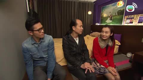 Episode 4